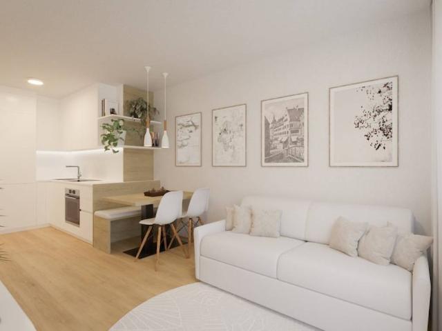 Appartamento in vendita a Bruneck - Brunico, Brunico - Bruneck