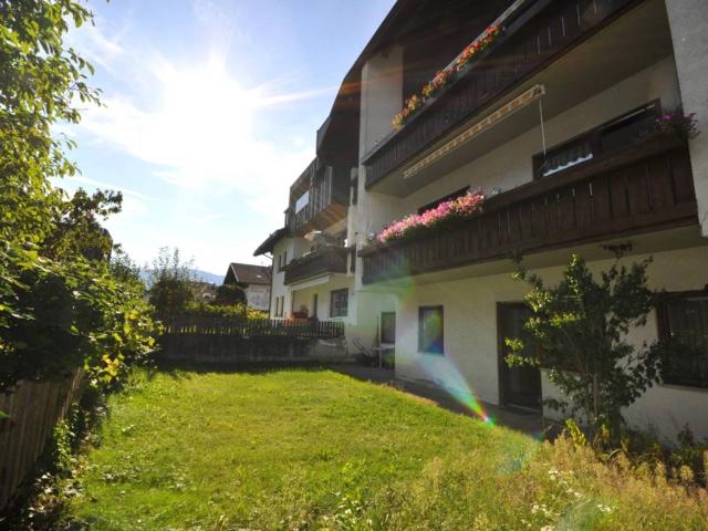 Appartamento in vendita a Brunico - Bruneck, Trentino-Alto Adige/Südtirol