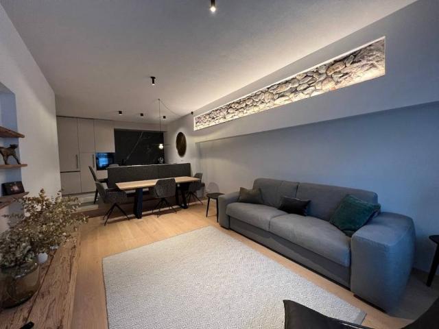 Appartamento in vendita a Bruneck - Brunico, Brunico - Bruneck