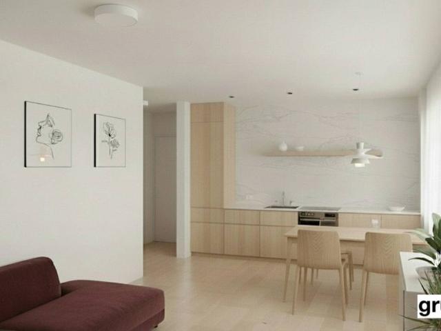 Appartamento in vendita a Brunico - Bruneck, Trentino-Alto Adige/Südtirol