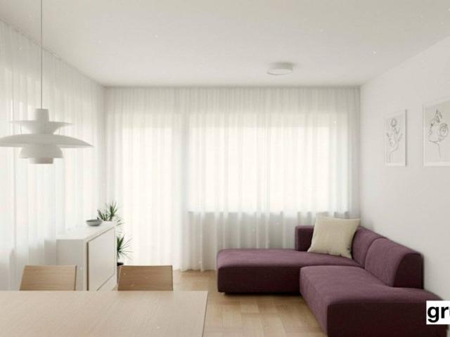 Appartamento in vendita a Brunico - Bruneck, Trentino-Alto Adige/Südtirol