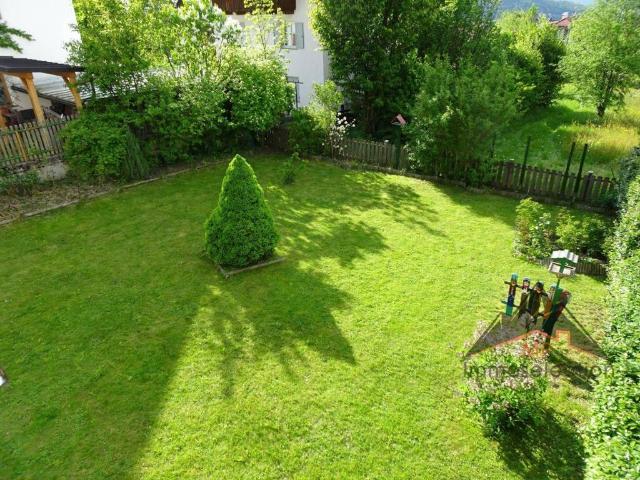 Appartamento in vendita a Brunico - Bruneck, Trentino-Alto Adige/Südtirol