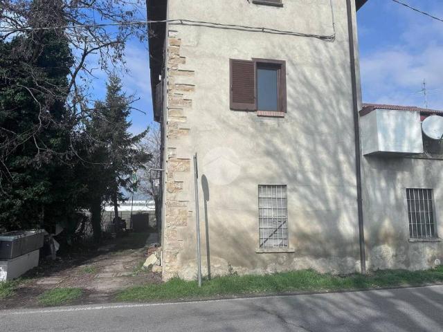 Appartamento in vendita a Brusaporto, Lombardia