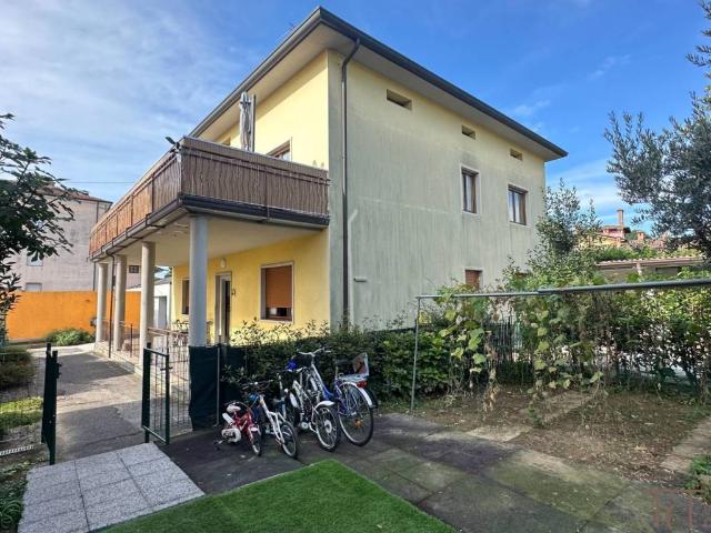 Appartamento in vendita a Brusaporto, Lombardia