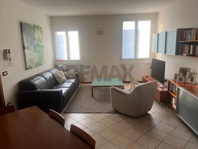 Appartamento in vendita a Brusaporto, Lombardia