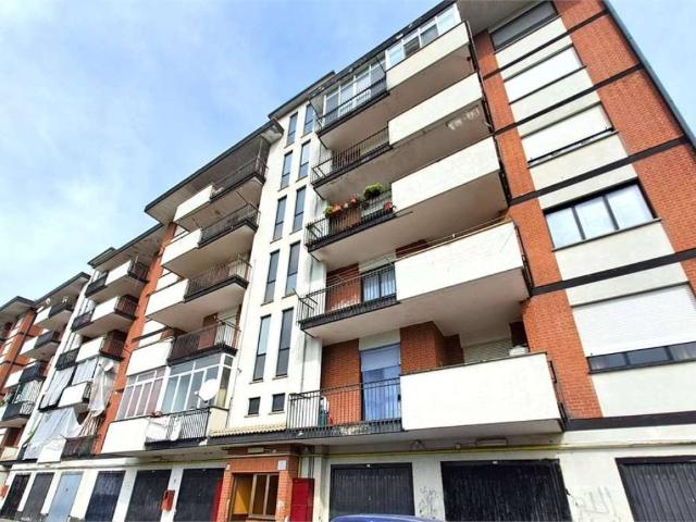 Appartamento in vendita a Piemonte, Torino