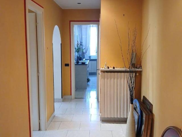 Appartamento in vendita a Piemonte, Torino