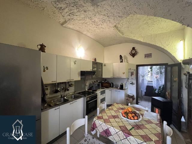 Appartamento in vendita a Piemonte, Torino