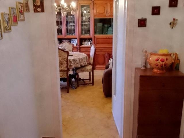 Appartamento in vendita a Piemonte, Torino