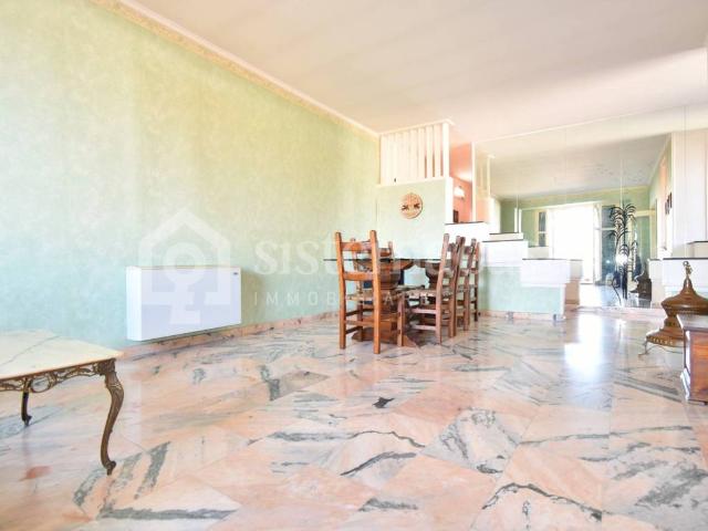Appartamento in vendita a Brusciano, Campania