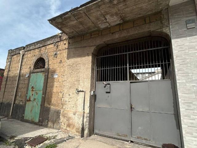 Appartamento in vendita a Brusciano, Napoli