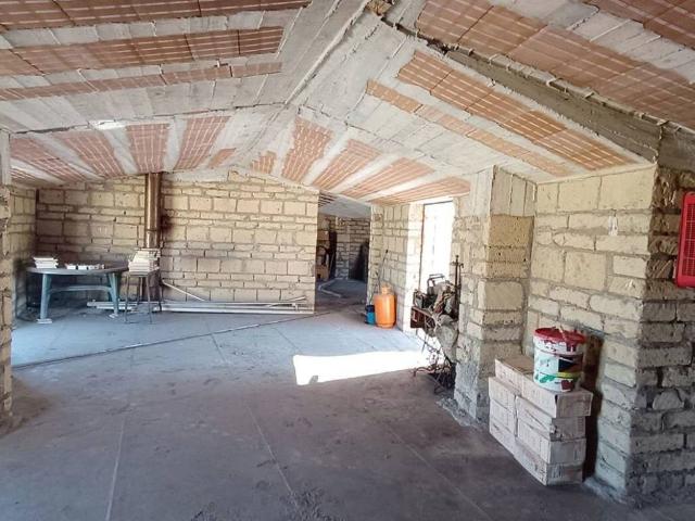 Appartamento in vendita a Brusciano, Campania