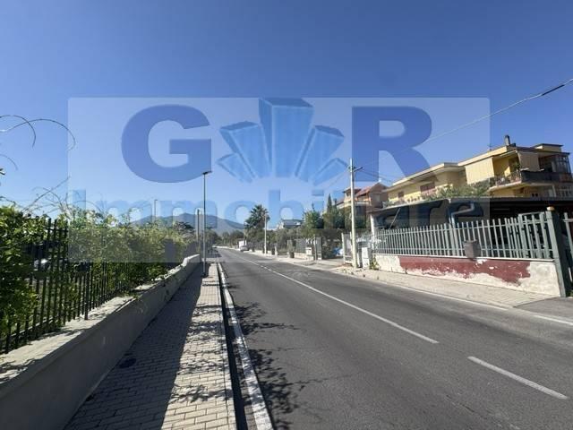 Appartamento in vendita a Brusciano, Campania