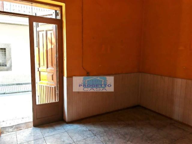 Appartamento in vendita a Brusciano, Campania