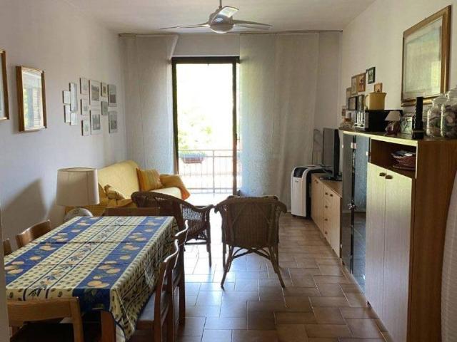 Appartamento in vendita a Brusimpiccolo, Brusimpiano