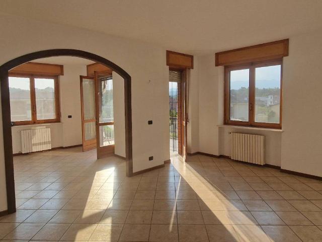 Appartamento in vendita a Piemonte, Biella