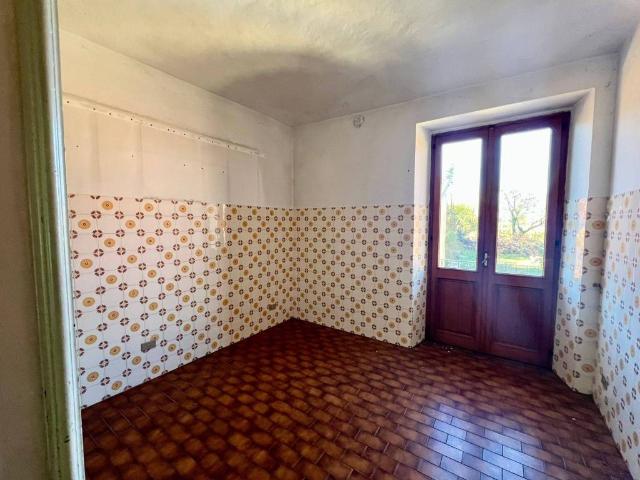 Appartamento in vendita a Piemonte, Biella