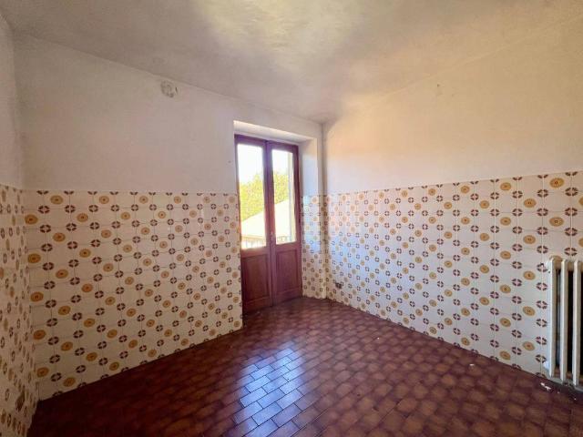 Appartamento in vendita a Piemonte, Biella