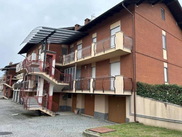 Appartamento in vendita a Passeri, Brusnengo