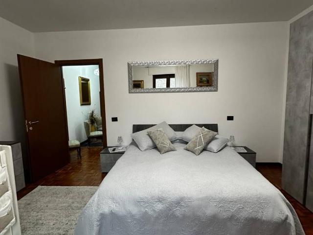 Appartamento in vendita a Piemonte, Biella