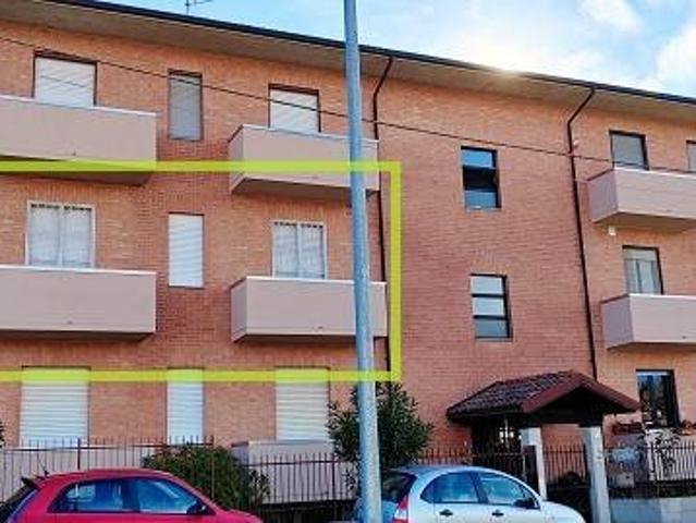 Appartamento in vendita a Piemonte, Biella