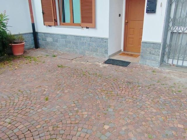 Appartamento in vendita a Piemonte, Biella