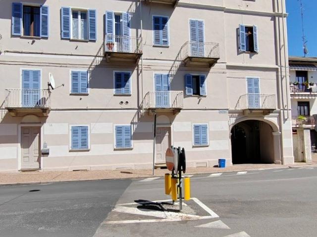 Appartamento in vendita a Piemonte, Biella