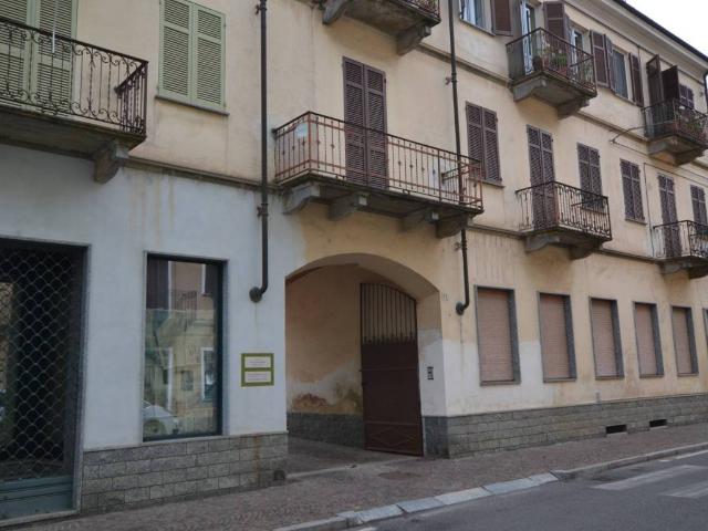 Appartamento in vendita a Piemonte, Biella