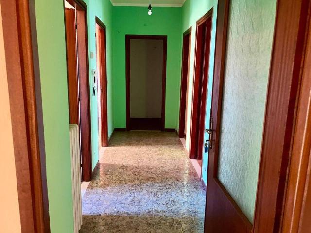 Appartamento in vendita a Piemonte, Biella