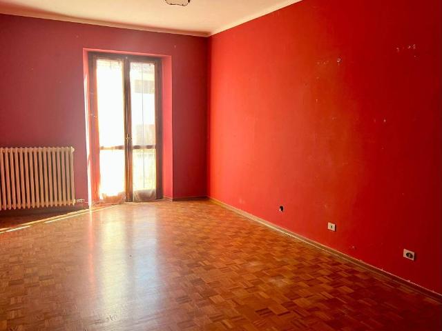 Appartamento in vendita a Piemonte, Biella