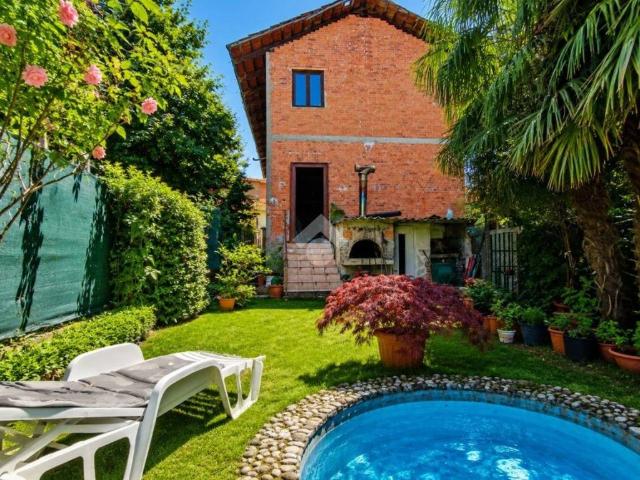 Appartamento in vendita a Piemonte, Biella