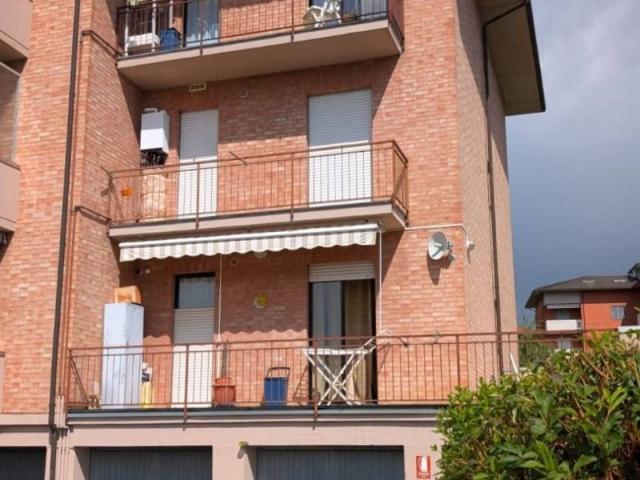 Appartamento in vendita a Piemonte, Biella