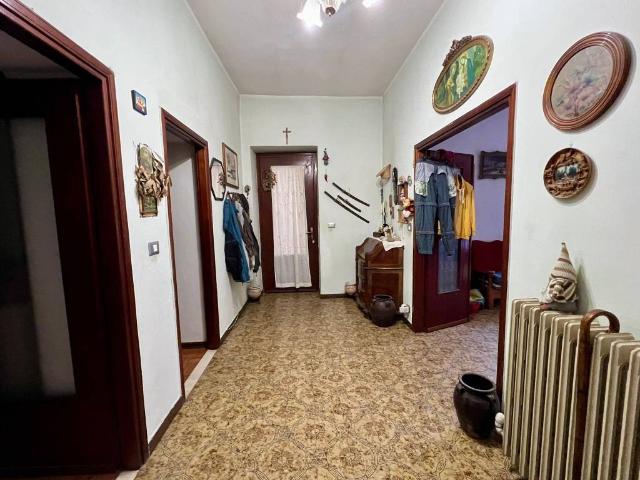 Appartamento in vendita a Piemonte, Biella