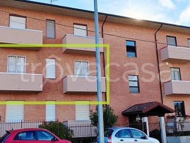 Appartamento in vendita a Piemonte, Biella