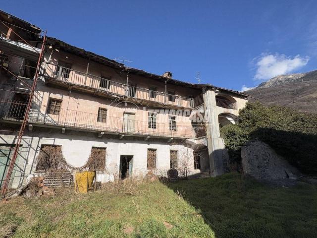 Appartamento in vendita a Piemonte, Torino