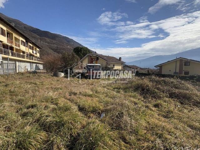 Appartamento in vendita a Piemonte, Torino
