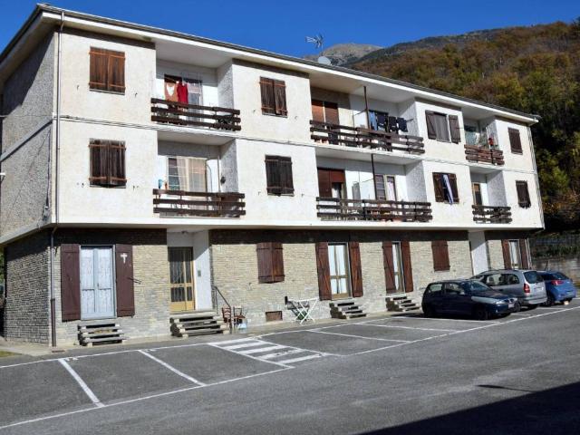 Appartamento in vendita a Piemonte, Torino
