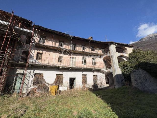 Appartamento in vendita a Piemonte, Torino