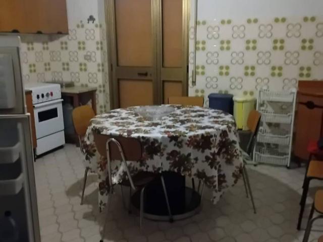 Appartamento in vendita a Calabria, Reggio Calabria