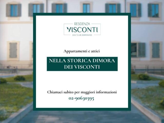 Appartamento in vendita a Cassinazza, Bubbiano