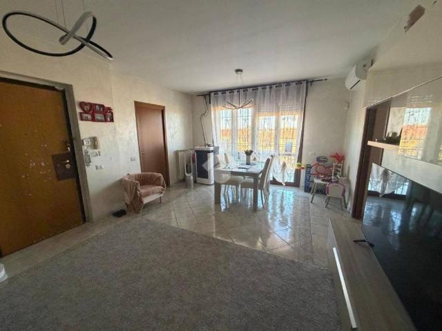 Appartamento in vendita a Cassinazza, Bubbiano