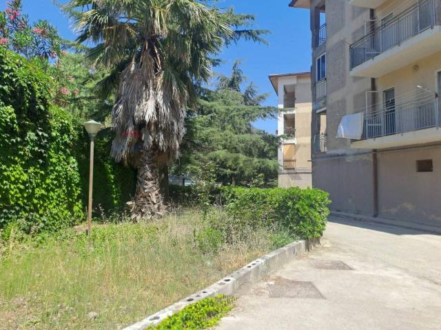 Appartamento in vendita a Buccheri, Sicilia