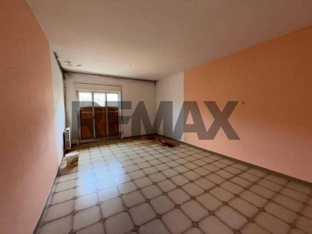 Appartamento in vendita a Buccheri, Sicilia