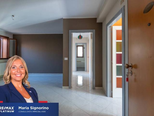 Appartamento in vendita a Buccheri, Sicilia