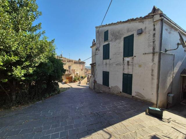 Appartamento in vendita a Bucchianico, Abruzzo