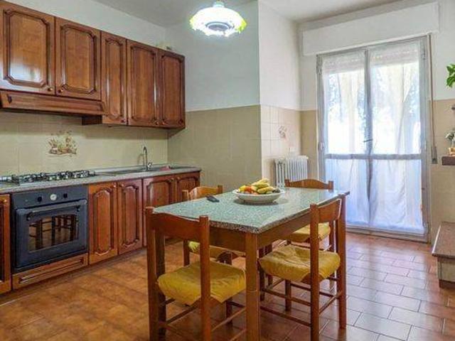 Appartamento in vendita a Bucchianico, Abruzzo