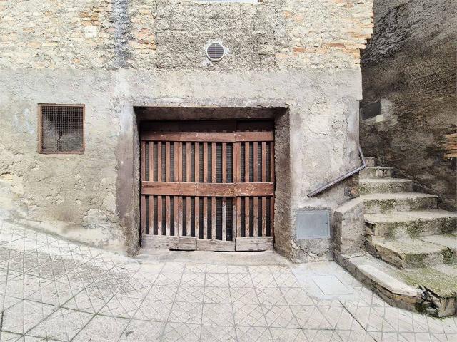 Appartamento in vendita a Bucchianico, Abruzzo