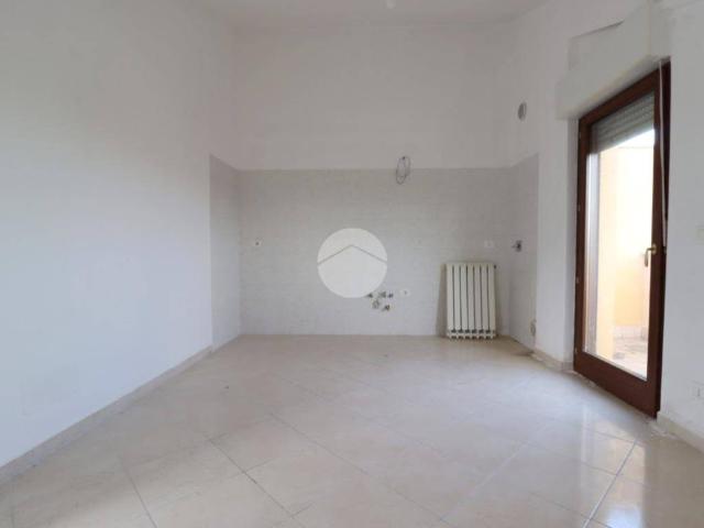 Appartamento in vendita a Bucchianico, Abruzzo