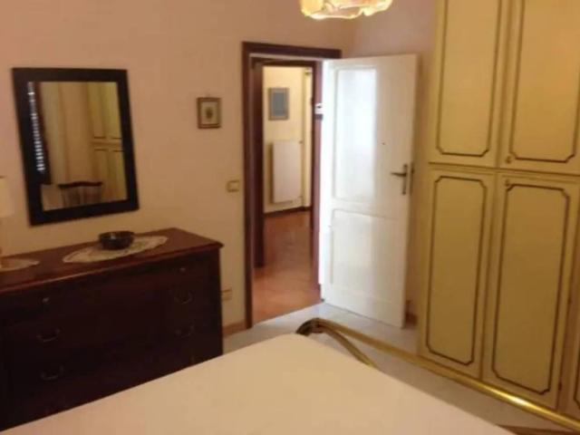 Appartamento in vendita a Bucchianico, Abruzzo