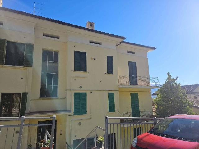 Appartamento in vendita a Bucchianico, Abruzzo